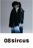 08sircus