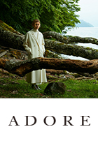 ADORE