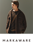 MARKAWARE