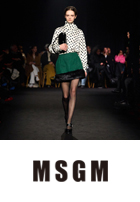 MSGM