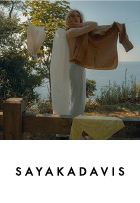 SAYAKADAVIS